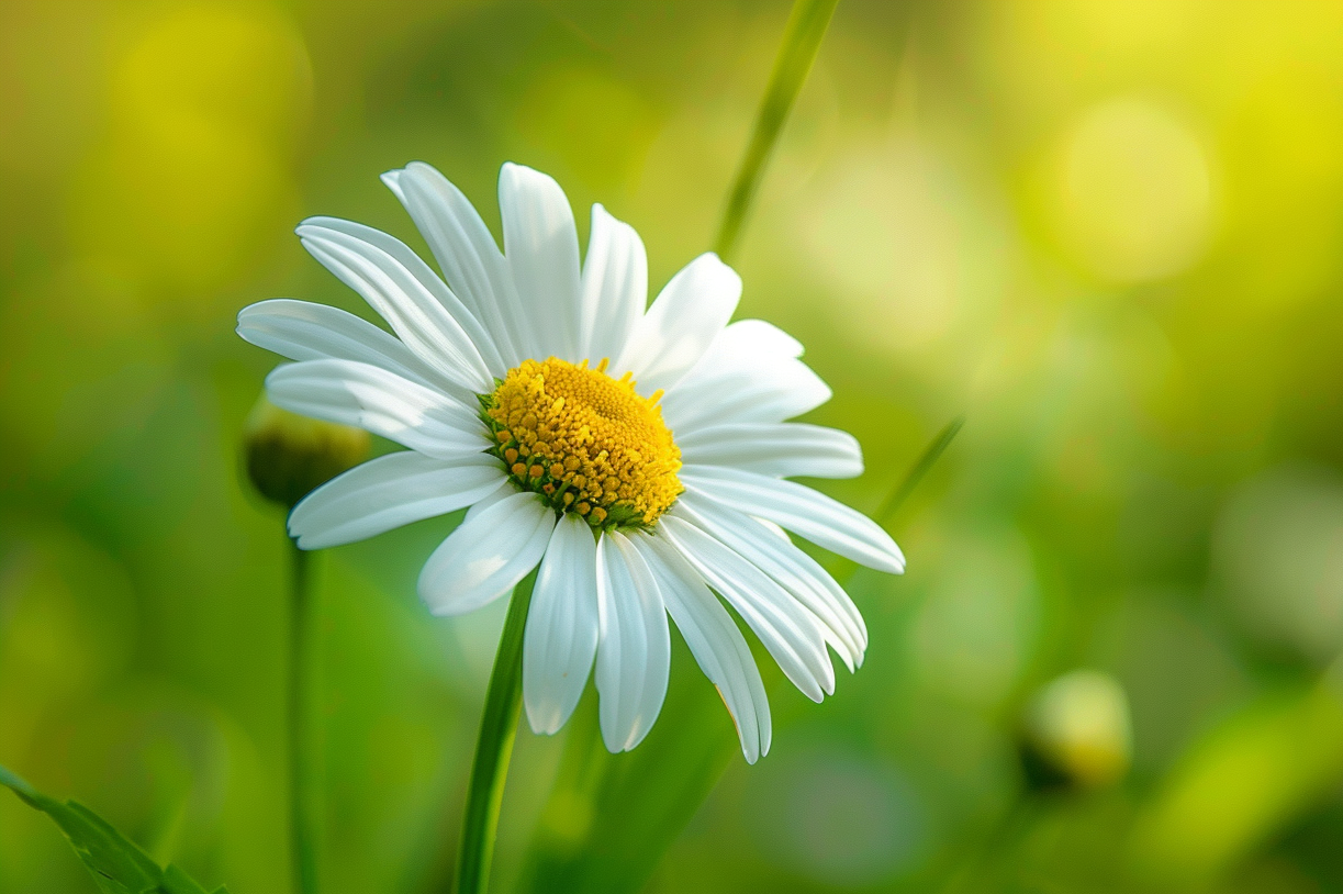 cropped-cropped-grafikarin_macro_shot_of_a_white_daisy-like_wildflower_with_y_13fa4307-2b01-4657-b4bc-252122e6dfdd_2.png
